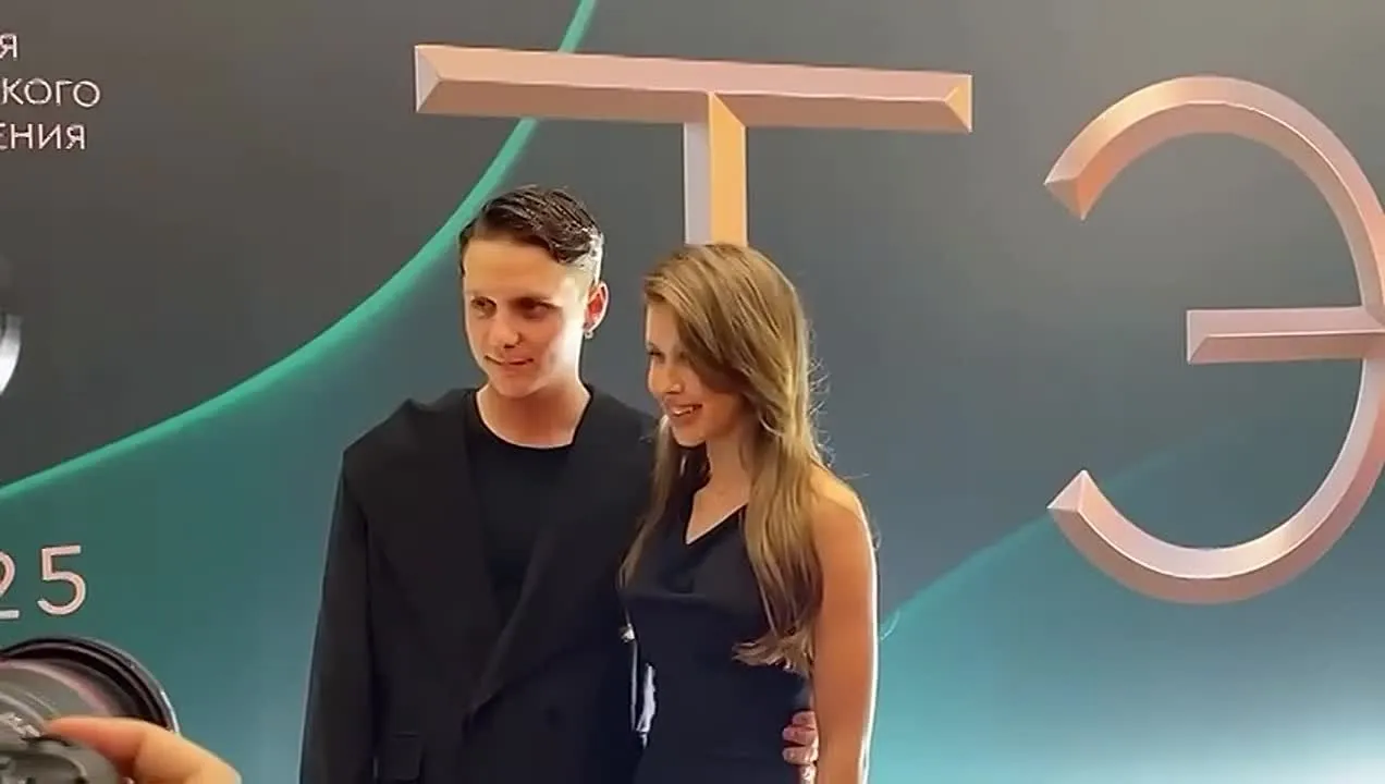Нажми и смотри Нажми и смотри