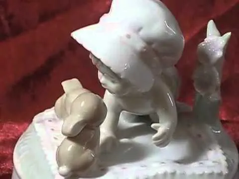 Нажми и смотри Нажми и смотри