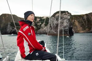 How to avoid feeling alone during a “solo” trip: advice from an experienced traveler How to avoid feeling alone during a “solo” trip: advice from an experienced traveler