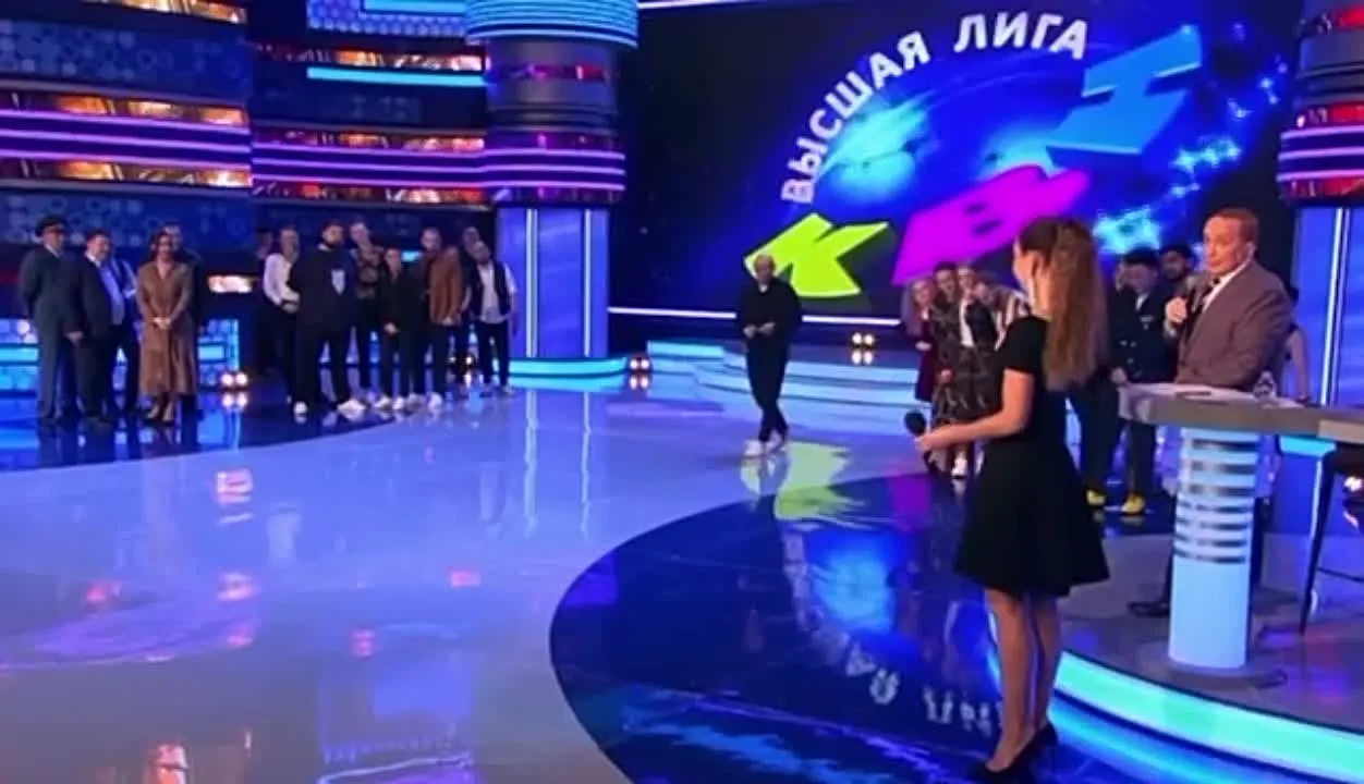 Нажми и смотри Нажми и смотри