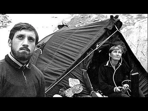 Нажми и смотри