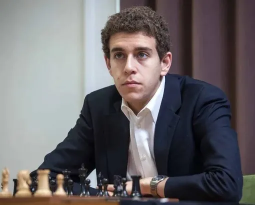 Даниэль Народицкий умер в результате случайной передозировки