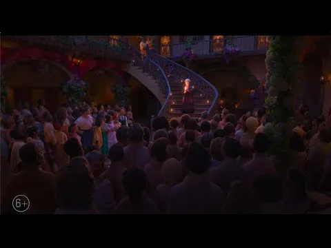 Нажми и смотри Нажми и смотри