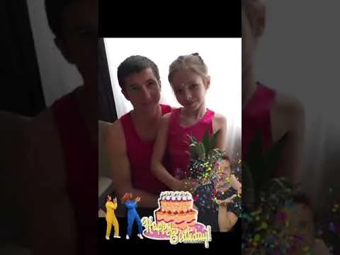 Нажми и смотри Нажми и смотри