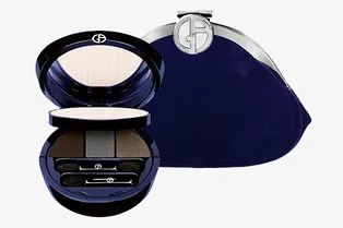 Giorgio Armani выпустили коллекцию, вдохновленную Анной Карениной Giorgio Armani выпустили коллекцию, вдохновленную Анной Карениной