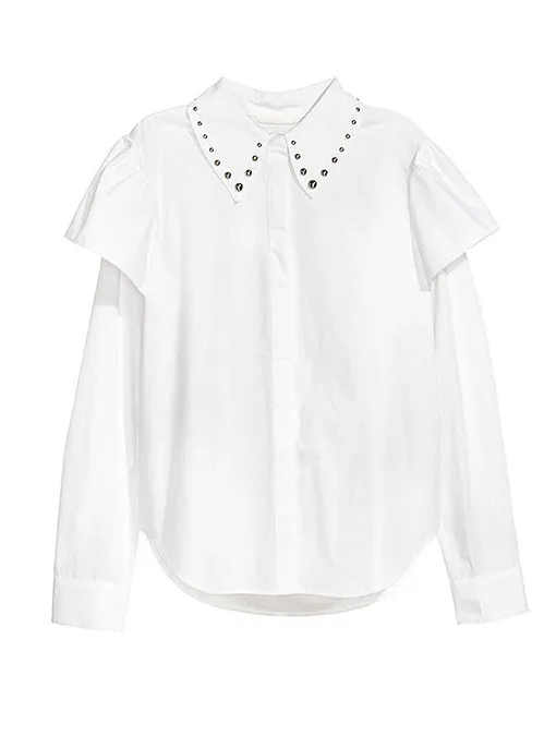 H&M, 1699 рублей H&M, 1699 рублей