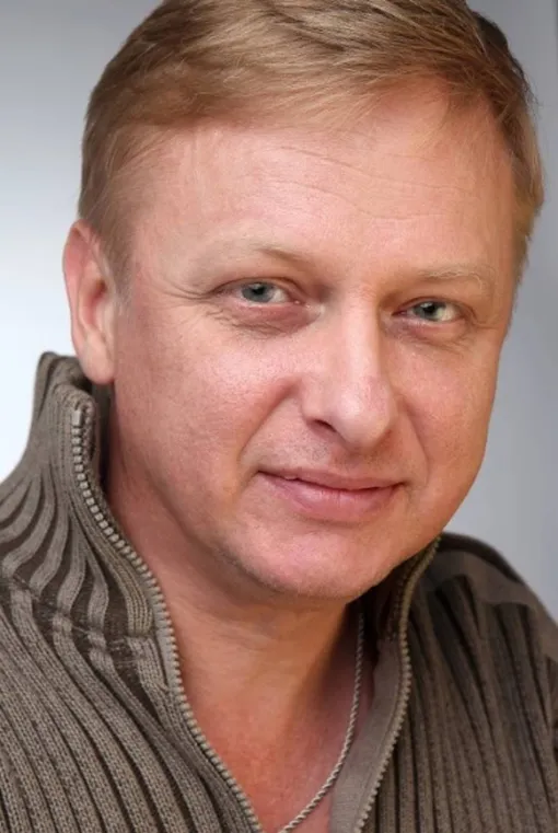 Максим Глотов умер в своей квартире Максим Глотов умер в своей квартире
