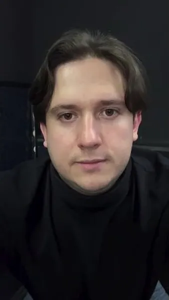 Нажми и смотри Нажми и смотри