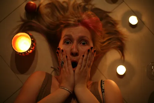 Вот это поворот! 24 триллера с высоким рейтингом и непредсказуемой развязкой Вот это поворот! 24 триллера с высоким рейтингом и непредсказуемой развязкой