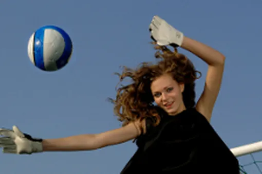 Майские в оскароносном отеле «Adam&Eve "! Майские в оскароносном отеле «Adam&Eve "!