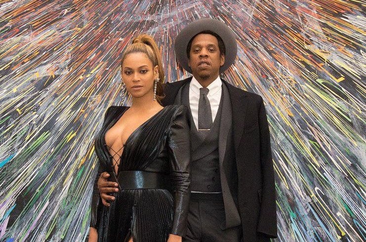 Секреты успешного совместного преуспевания