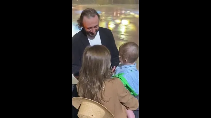 Нажми и смотри Нажми и смотри