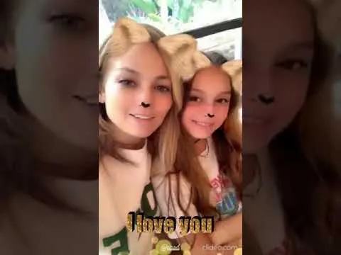Нажми и смотри Нажми и смотри