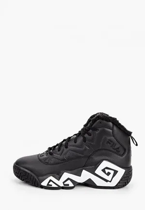 Кроссовки MB FUR, 7999 руб. Кроссовки MB FUR, 7999 руб.