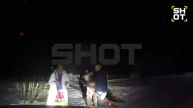 Нажми и смотри Нажми и смотри