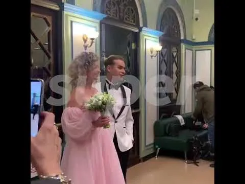 Нажми и смотри Нажми и смотри
