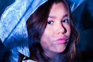 «Мама меня сюда положила после одного инцидента»: дочь Даны Борисовой объяснила, как оказалась в психиатрической клинике