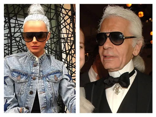 Rex Features / фото из открытых источников