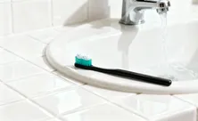 Что нужно для красивой улыбки: собираем «зубной» маст-хэв Что нужно для красивой улыбки: собираем «зубной» маст-хэв