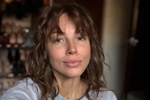 «Зубы поехали, а еще пора ставить ботокс»: Полина Диброва заявила, что после развода занялась своим преображением