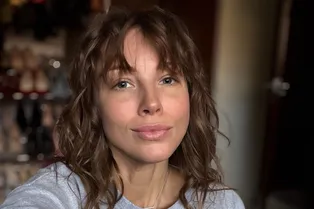 «Зубы поехали, а еще пора ставить ботокс»: Полина Диброва заявила, что после развода занялась своим преображением