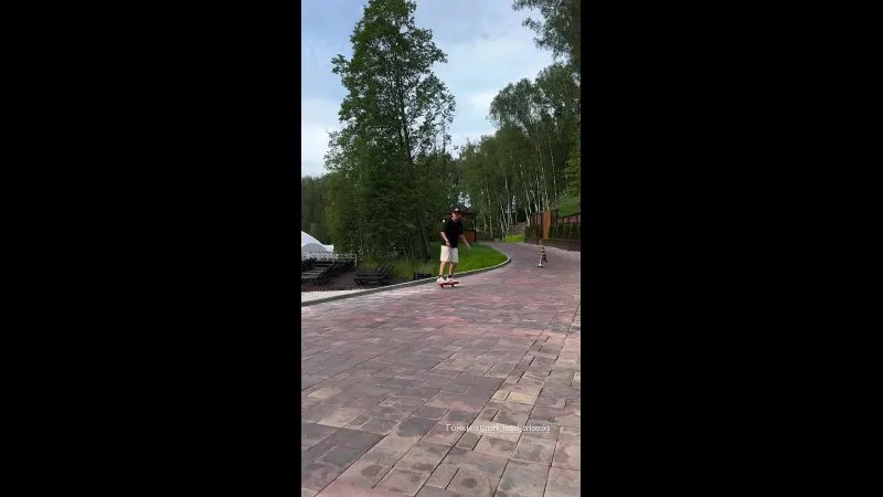 Нажми и смотри Нажми и смотри