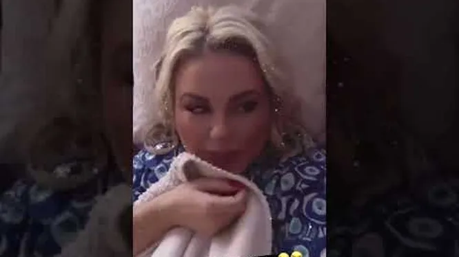 Нажми и смотри Нажми и смотри