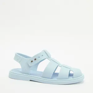 Сандалии Melissa Сандалии Melissa