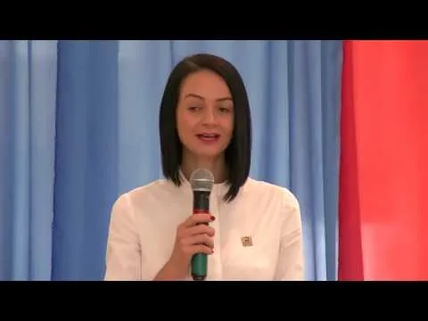 Нажми и смотри Нажми и смотри