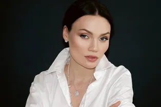 Бизнес-эксперт Евгения Романенко: «Решения дают разный результат, и дело не в людях, а в системе»