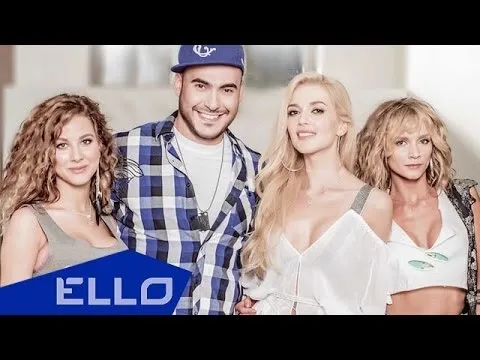 Нажми и смотри Нажми и смотри