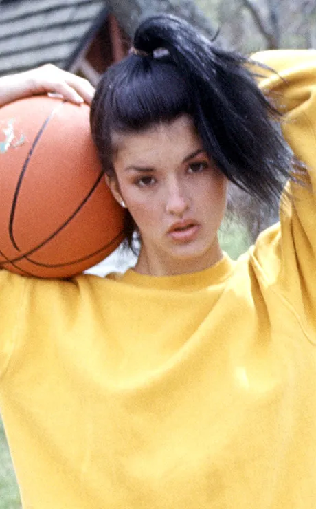 звезды которые некрасиво постарели