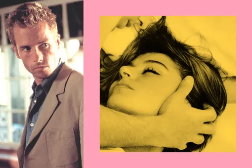 3 культовых фильма, которые выходят в июле в повторный прокат — и их нельзя пропустить 3 культовых фильма, которые выходят в июле в повторный прокат — и их нельзя пропустить