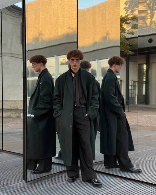 Андрей Савочкин