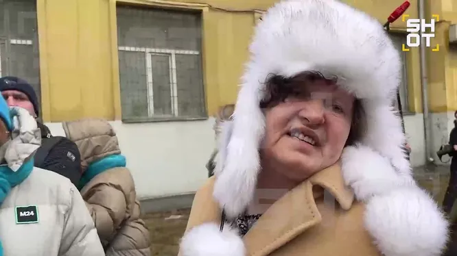 Нажми и смотри Нажми и смотри