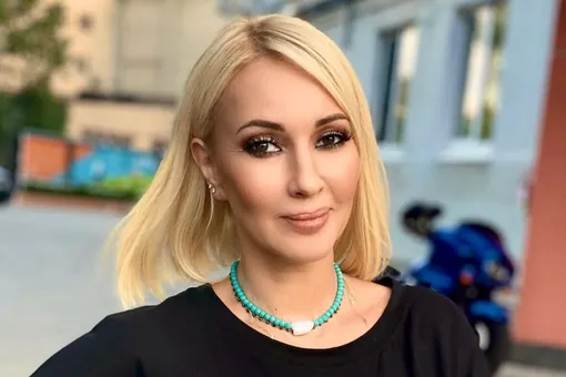 «Я и верблюд»: Лера Кудрявцева после ссоры с мужем снялась в необычной компании в Болгарии «Я и верблюд»: Лера Кудрявцева после ссоры с мужем снялась в необычной компании в Болгарии