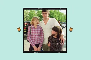 Акиньшина — звезда, а где вторая? Что стало с юной актрисой из фильма «Сёстры» Акиньшина — звезда, а где вторая? Что стало с юной актрисой из фильма «Сёстры»