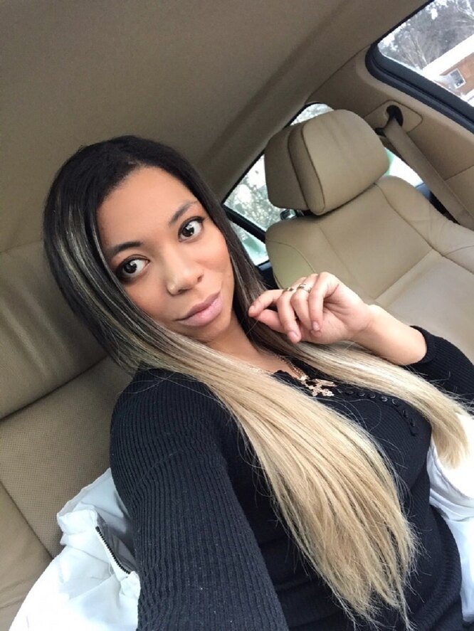 почему свадьбы не будет. реакции женихов на невест. почему свадьбы не будет. почему свадьбы не будет. демотиваторы про некрасивых девушек.