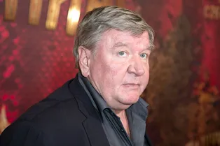 Борьба с алкоголем и верность жене: каким был актер Роман Мадянов Борьба с алкоголем и верность жене: каким был актер Роман Мадянов