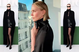 Сливочные ногти: 7 идей нежного маникюра весны в самом трендовом оттенке пастели