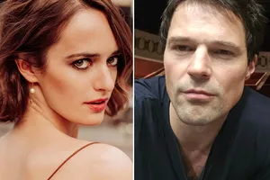 Стало известно, почему Ольга Зуева решила взыскать алименты с Данилы Козловского на дочь Стало известно, почему Ольга Зуева решила взыскать алименты с Данилы Козловского на дочь