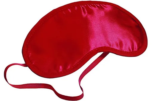 Как бороться с простудой?