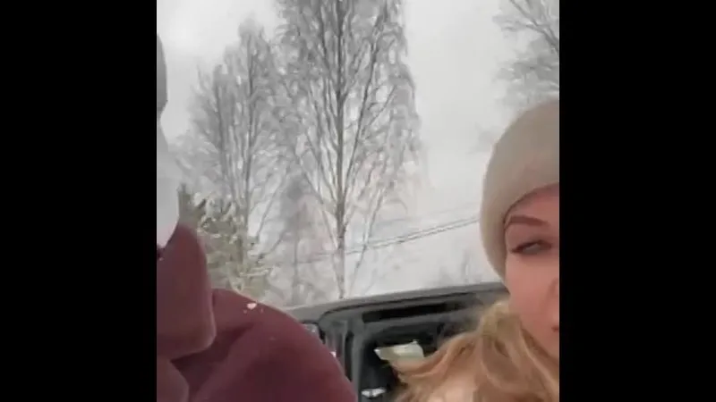 Нажми и смотри Нажми и смотри