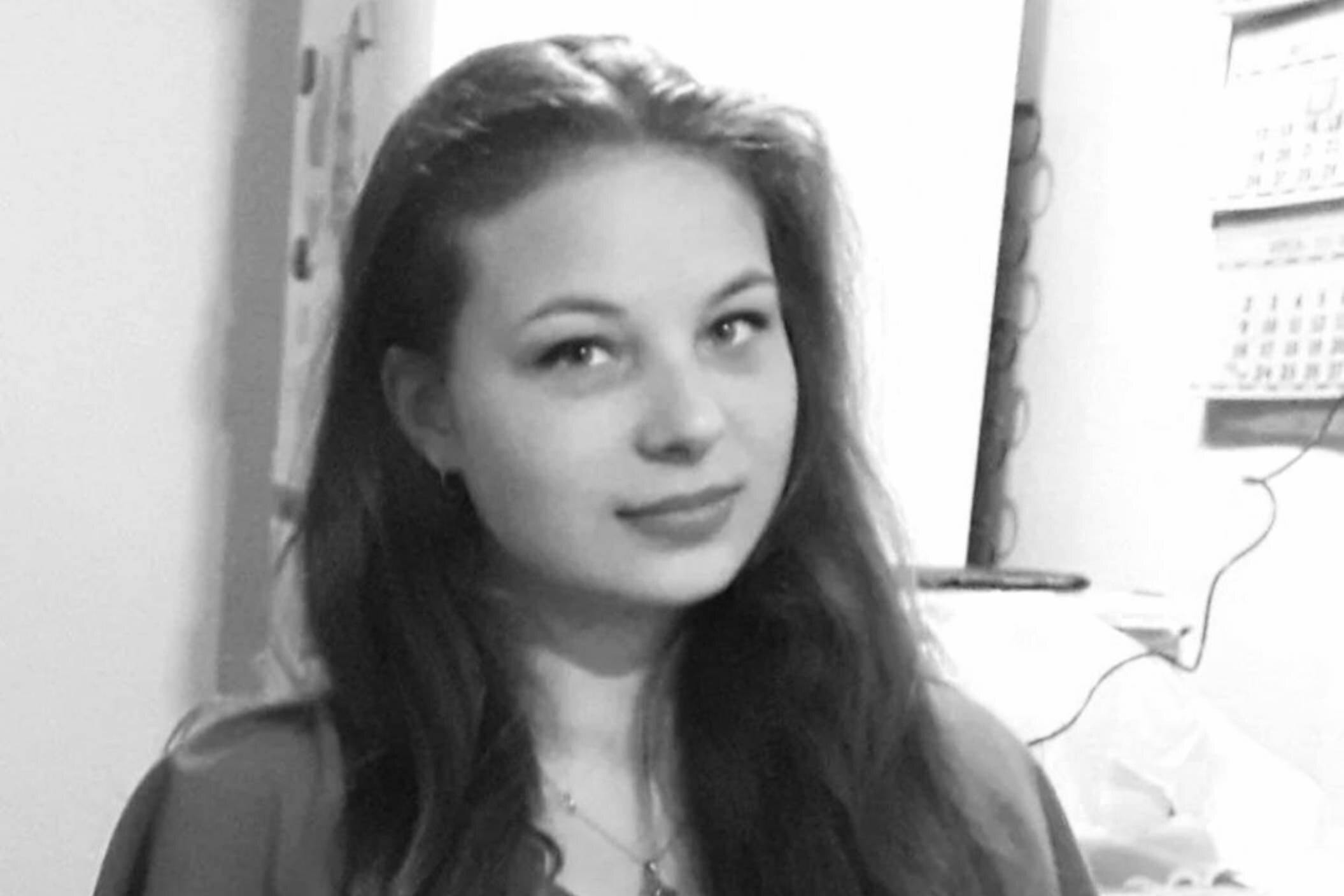 Тела жестоко убитых 26-летней Алены Шичкиной и ее годовалого сына обнаружили в жилом доме под Рязанью — видео