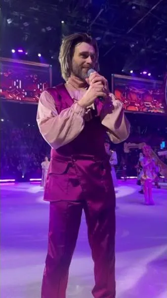 Нажми и смотри Нажми и смотри