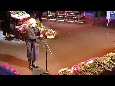 Нажми и смотри Нажми и смотри