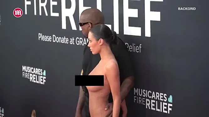 Нажми и смотри