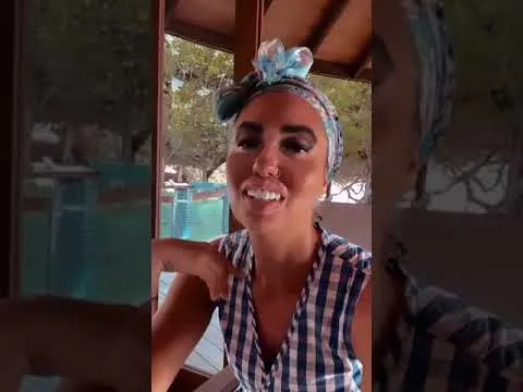 Нажми и смотри