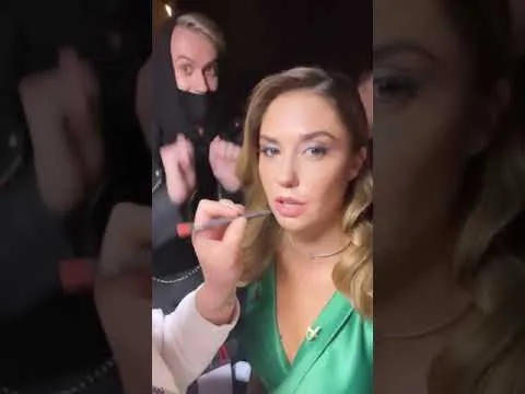 Нажми и смотри Нажми и смотри