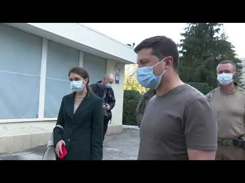 Нажми и смотри Нажми и смотри